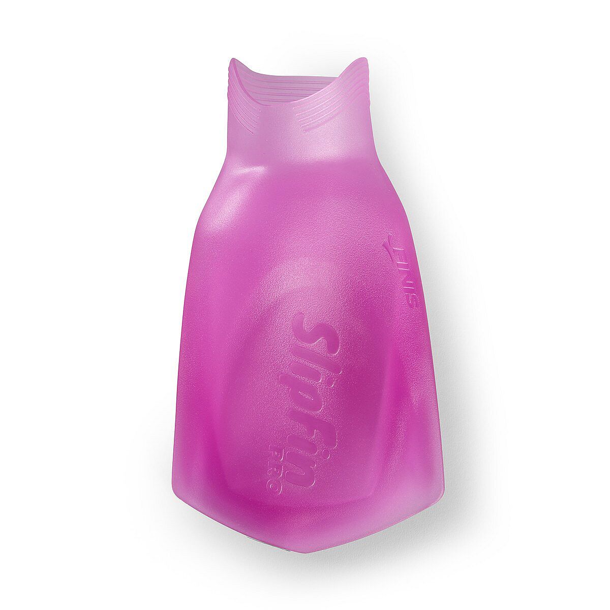 145294-Finis-SlipFin-Pro-zwemvinnen-deep-pink-afbeelding-2