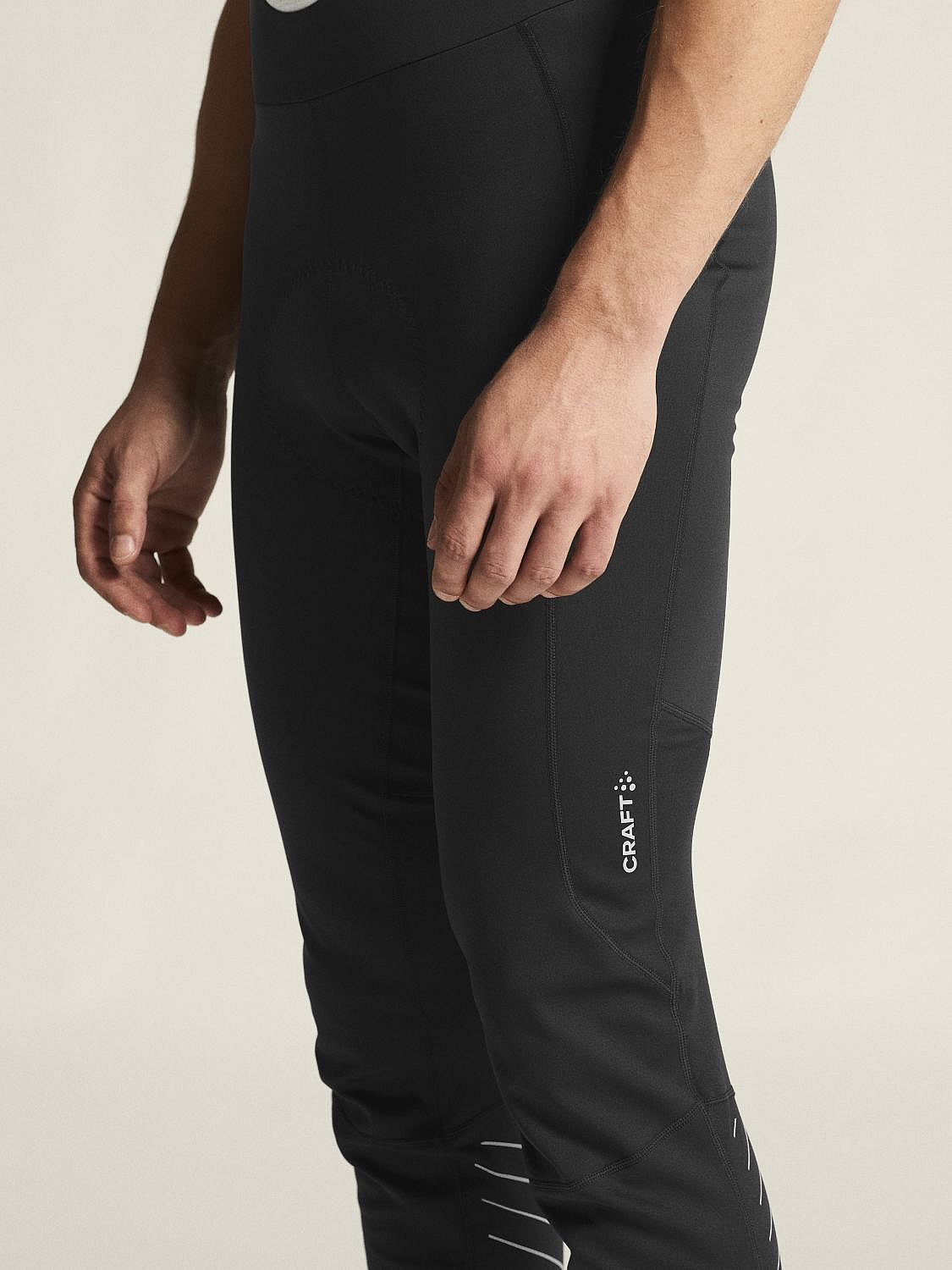 118209-Craft-pro-bike-subz-wind-bibtight-zwart-heren-afbeelding-6
