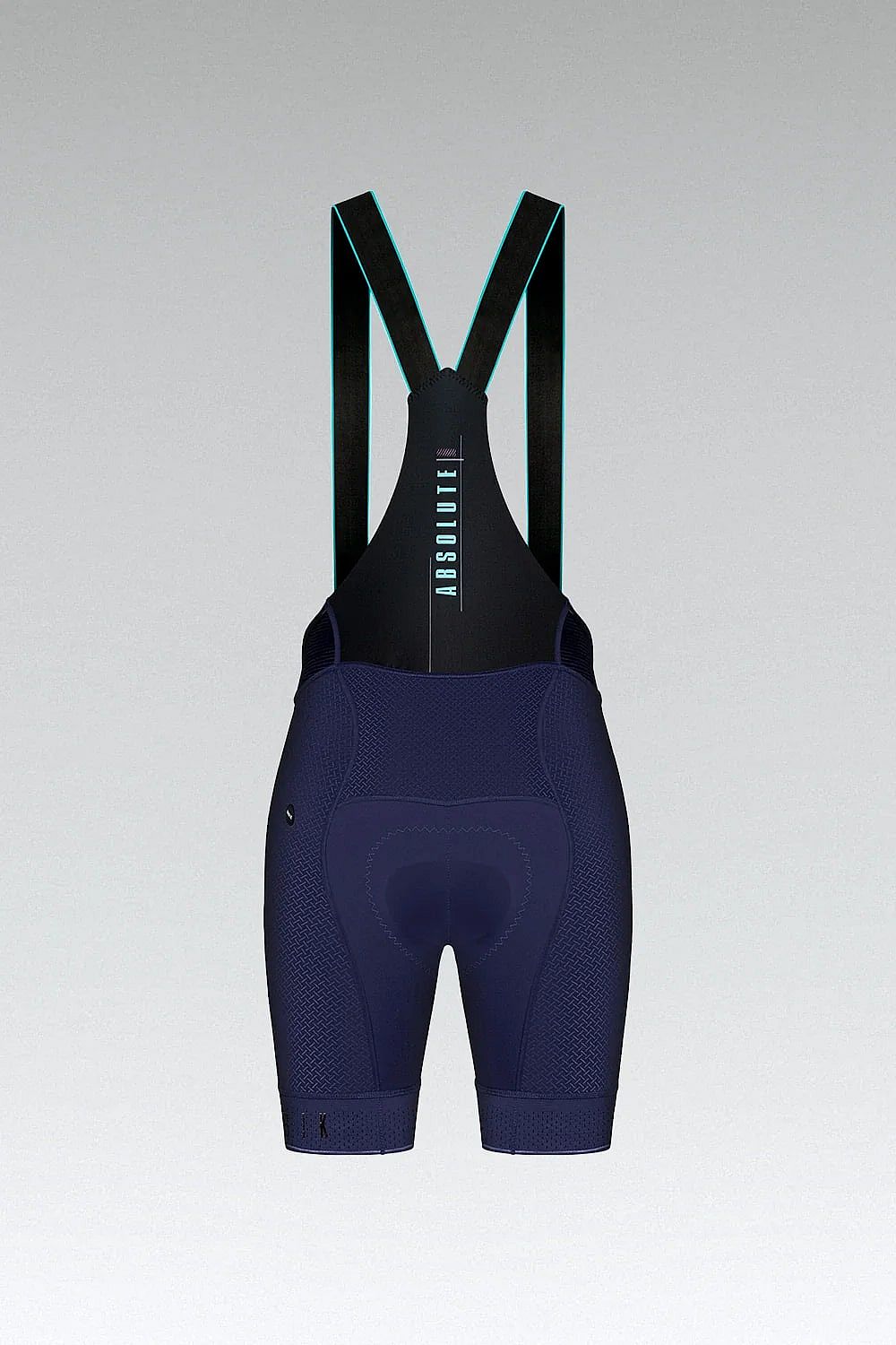 115467-Gobik-Absolute-5.0-bibshort-deep-blue-dames-afbeelding-2