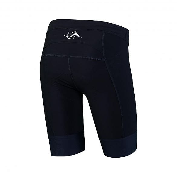 76468-Sailfish-Tri-shorts-perform-zwart-dames-afbeelding-2