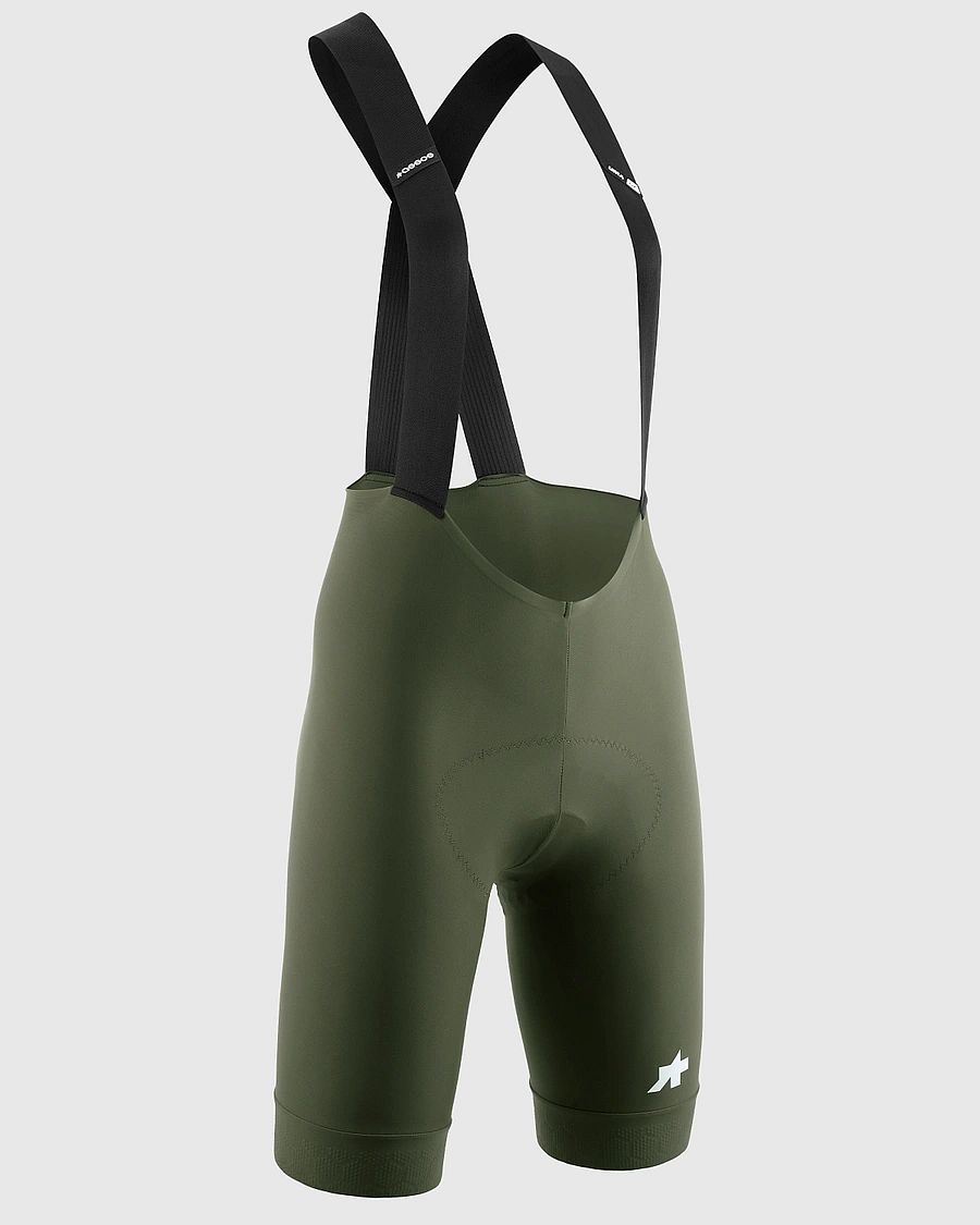123637-Assos-UMA-GT-Bib-Short-S11-Moss-Green-dames-afbeelding-3