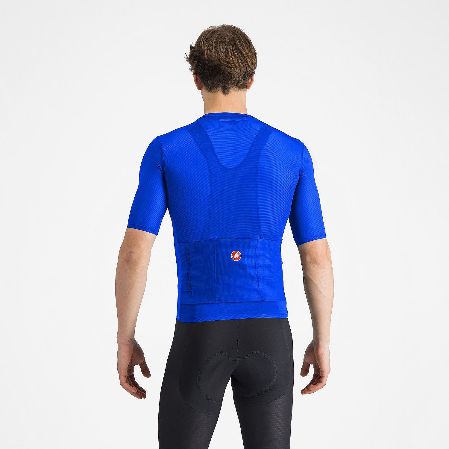 109905-Castelli-superleggera-ac-jersey-fietsshirt-korte-mouw-blauw-heren-afbeelding-2