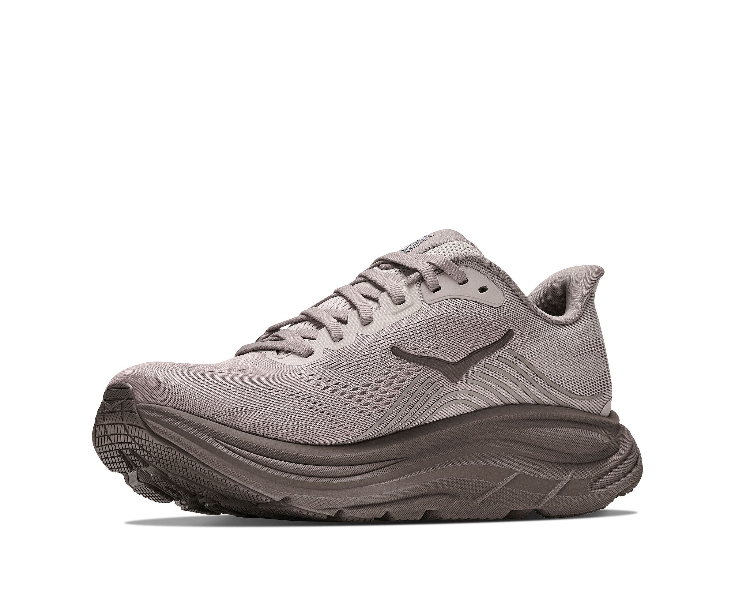 145697-Hoka-Clifton-11-hardloopschoenen-river-rock-greyboulder-grey-dames-afbeelding-3
