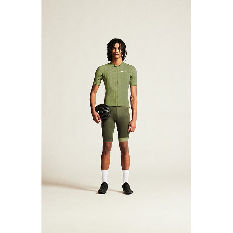 113269-Craft-ADV-endurance-fietsshirt-groen-heren-afbeelding-3