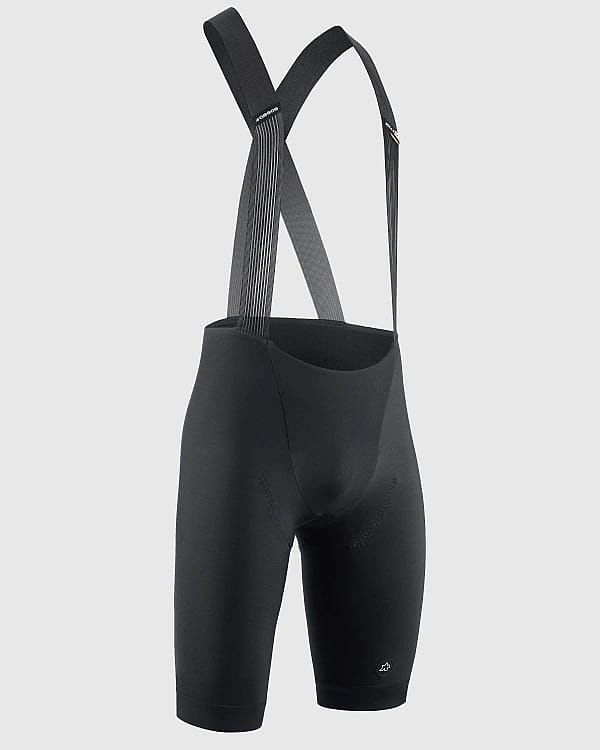 118621-Assos-Mille-GTS-spring-fall-bibshort-S11-zwart-heren-afbeelding-3