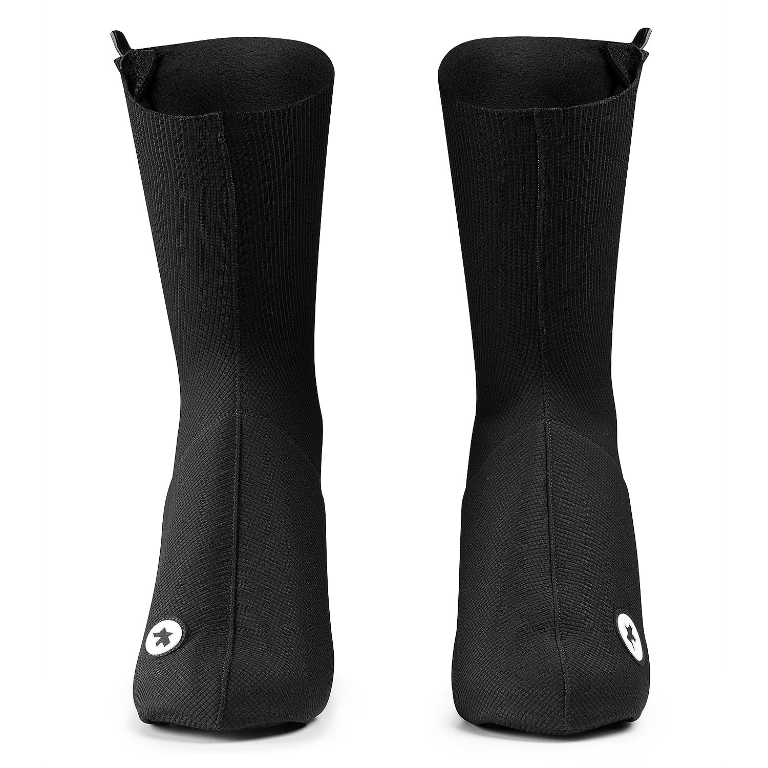 104469-Assos-GT-Ultraz-winter-booties-EVO-overschoen-black-serie-unisex-afbeelding-1