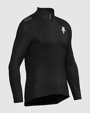 119042-Assos-Equipe-rs-johdah-ultraz-winter-jacket-zwart-heren-afbeelding-4