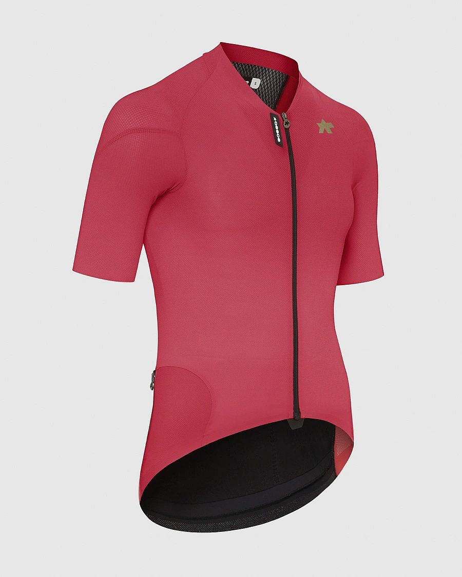 140385-Assos-Mille-GTO-S11-fietsshirt-Deadly-Berry-heren-afbeelding-3