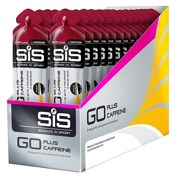 33625-SIS-GO-Energy--caffene-energiegel-bessen-30-stuks-afbeelding-1