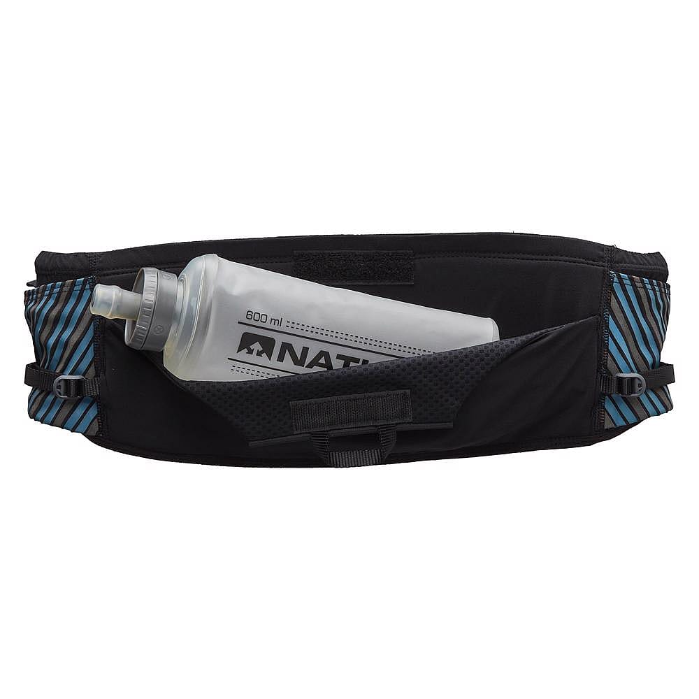 97092-Nathan-Pinnacle-Belt-unisex-afbeelding-2