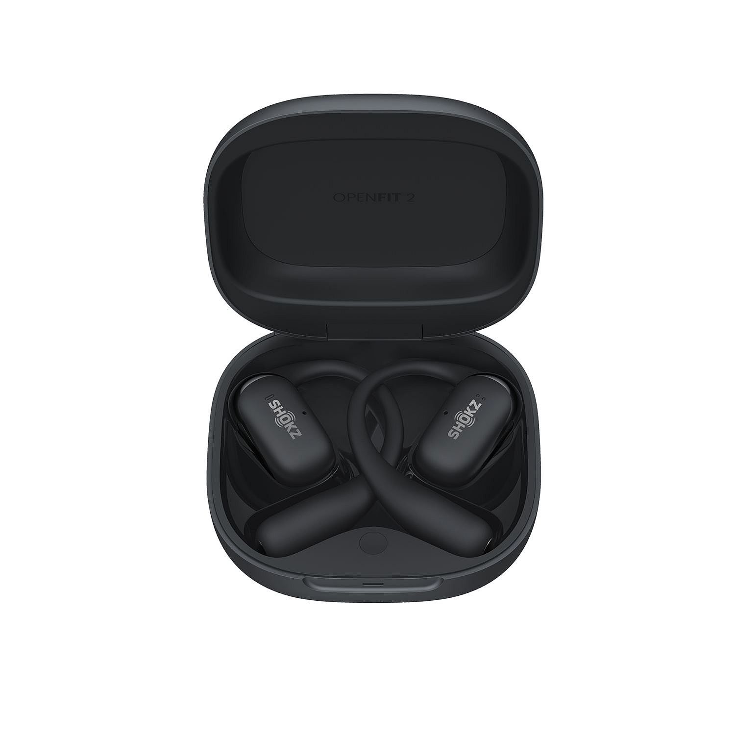 116336-Shokz-OpenFit-2-oordopjes-zwart-afbeelding-2