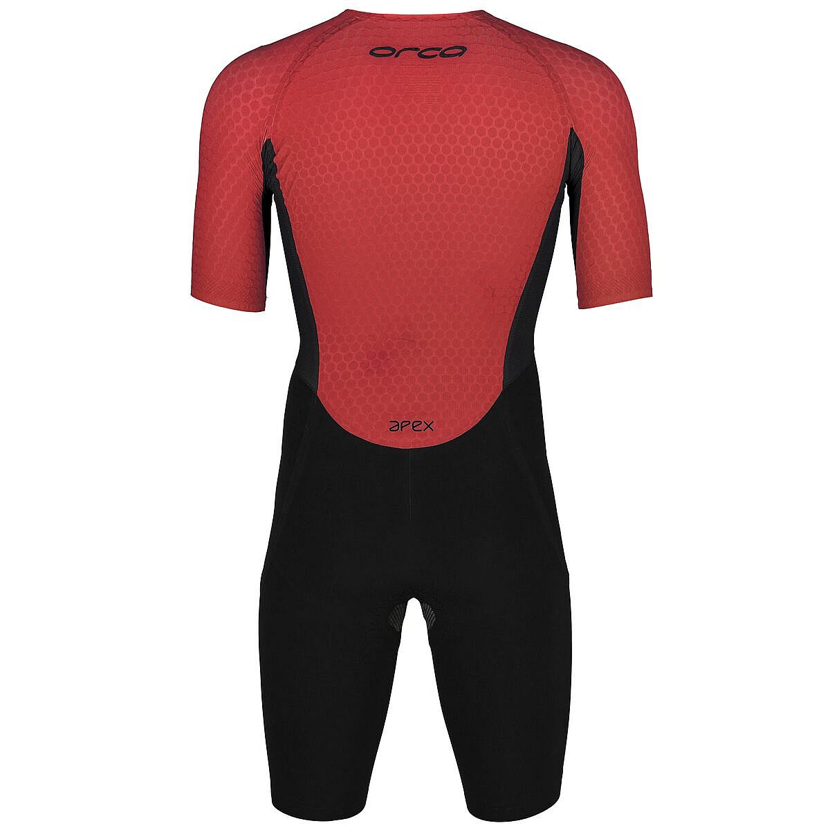 85058-Orca-Apex-Dream-Kona-trisuit-zwartrood-heren-afbeelding-2