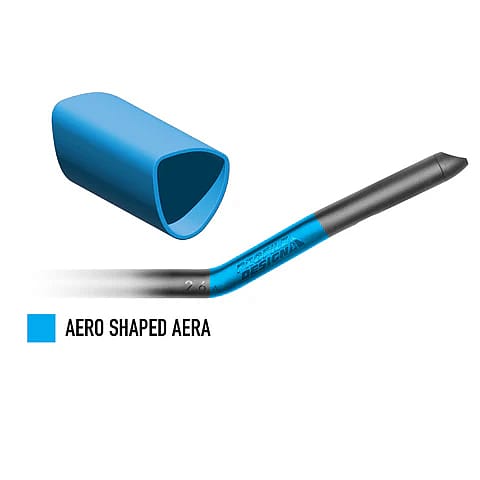100026-Profile-Design-SonicErgo26a-Aerobar-afbeelding-4