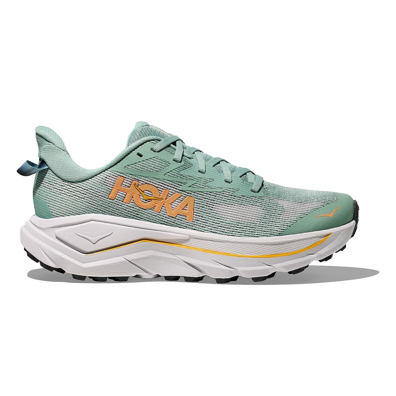117769-Hoka-Challenger-ATR-8-hardloopschoenen-JadeCosmic-Grey-dames-afbeelding-1