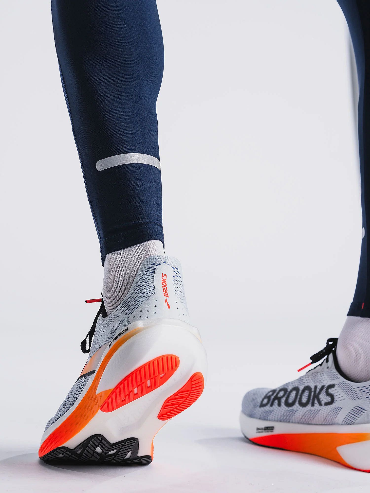 119757-Fusion-C3-X-Long-Tights-blauw-unisex-afbeelding-5