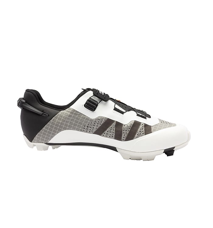 120845-Sidi-Aeron-fietsschoenen-ice-white-heren-afbeelding-2