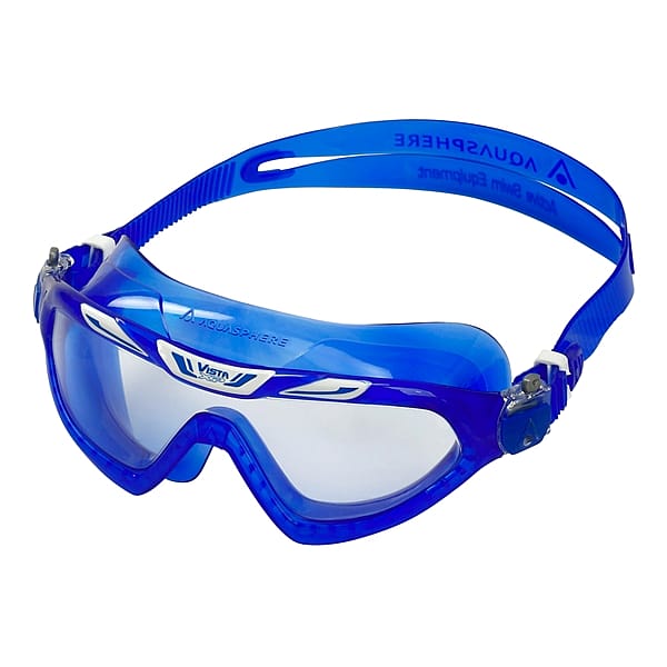 97262-Aqua-Sphere-Vista-XP-transparante-lens-zwembril-blauw-afbeelding-4