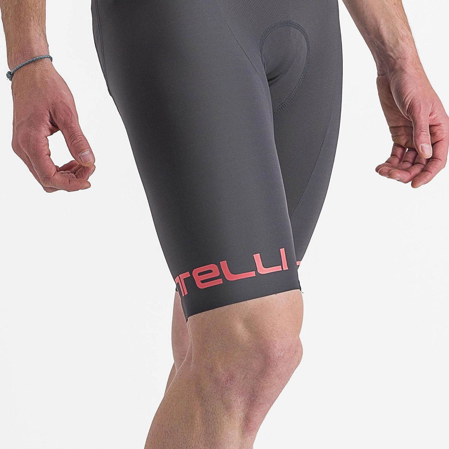 84199-Castelli-Free-Aero-RC-classic-bibshort-roodwit-heren-afbeelding-5