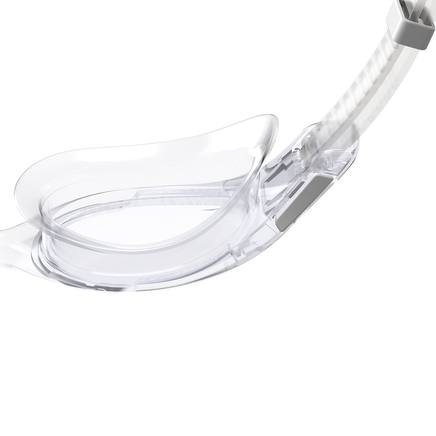 115821-Speedo-Hydrosity-2.0-zwembril-wit-afbeelding-4