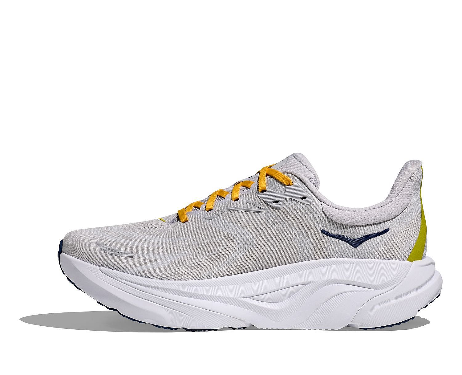 117541-Hoka-Arahi-8-hardloopschoenen-StardustCosmic-Grey-WIDE-heren-afbeelding-8