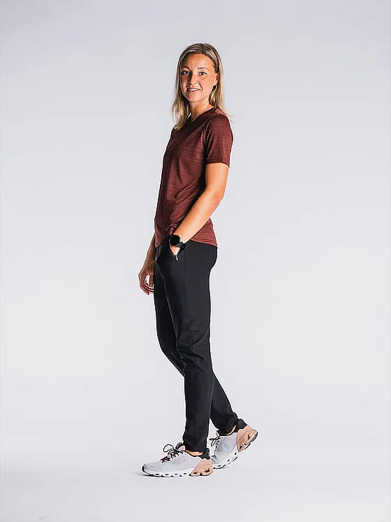 112110-Fusion-Recharge-Pants-super-black-dames-afbeelding-5
