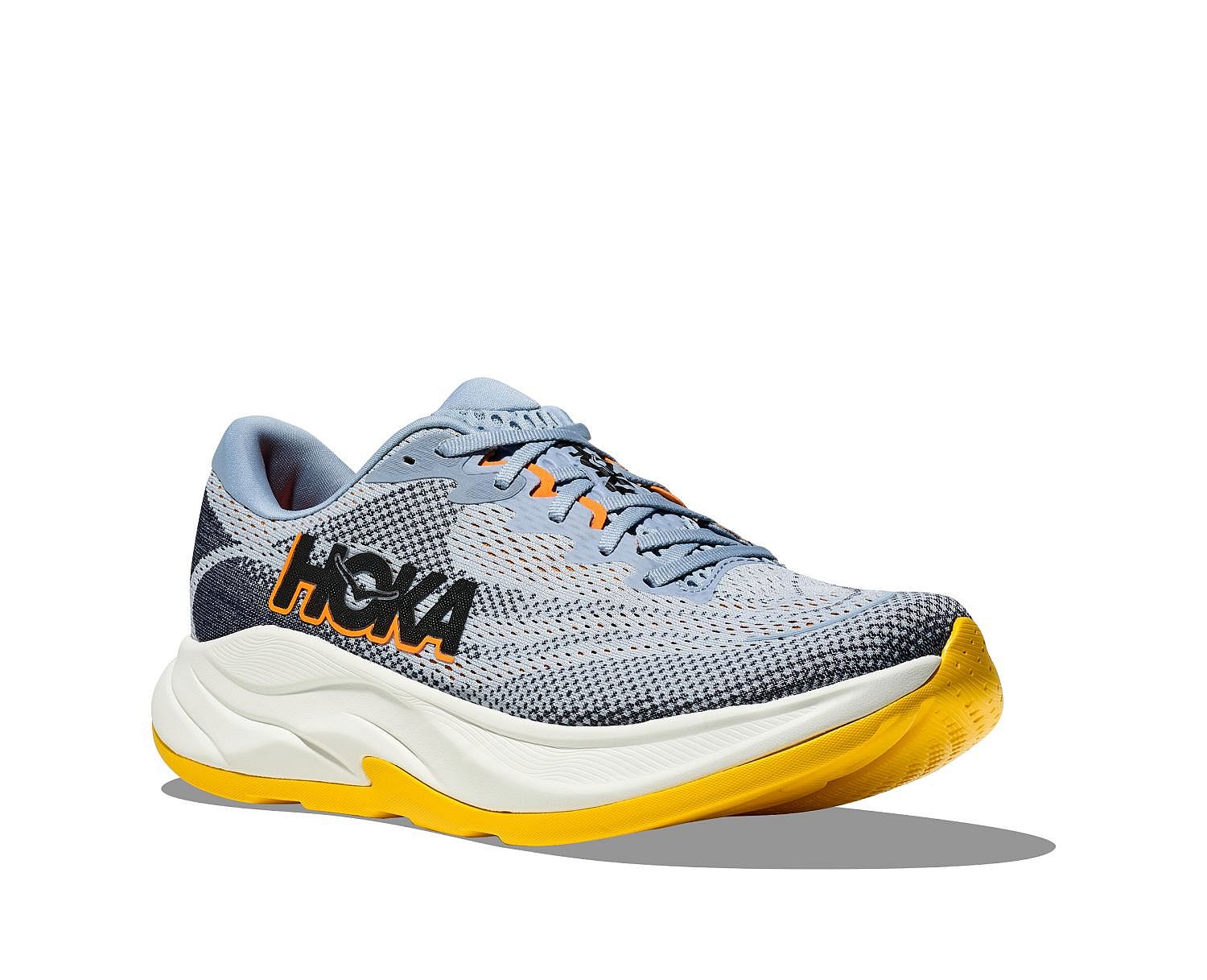 110488-Hoka-Rincon-4-hardloopschoenen-DrizzleNautical-Dusk-Heren-afbeelding-6