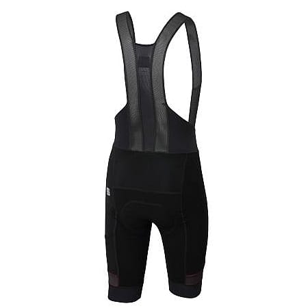 67654-Sportful-Supergiara-bibshort-zwart-heren-afbeelding-2