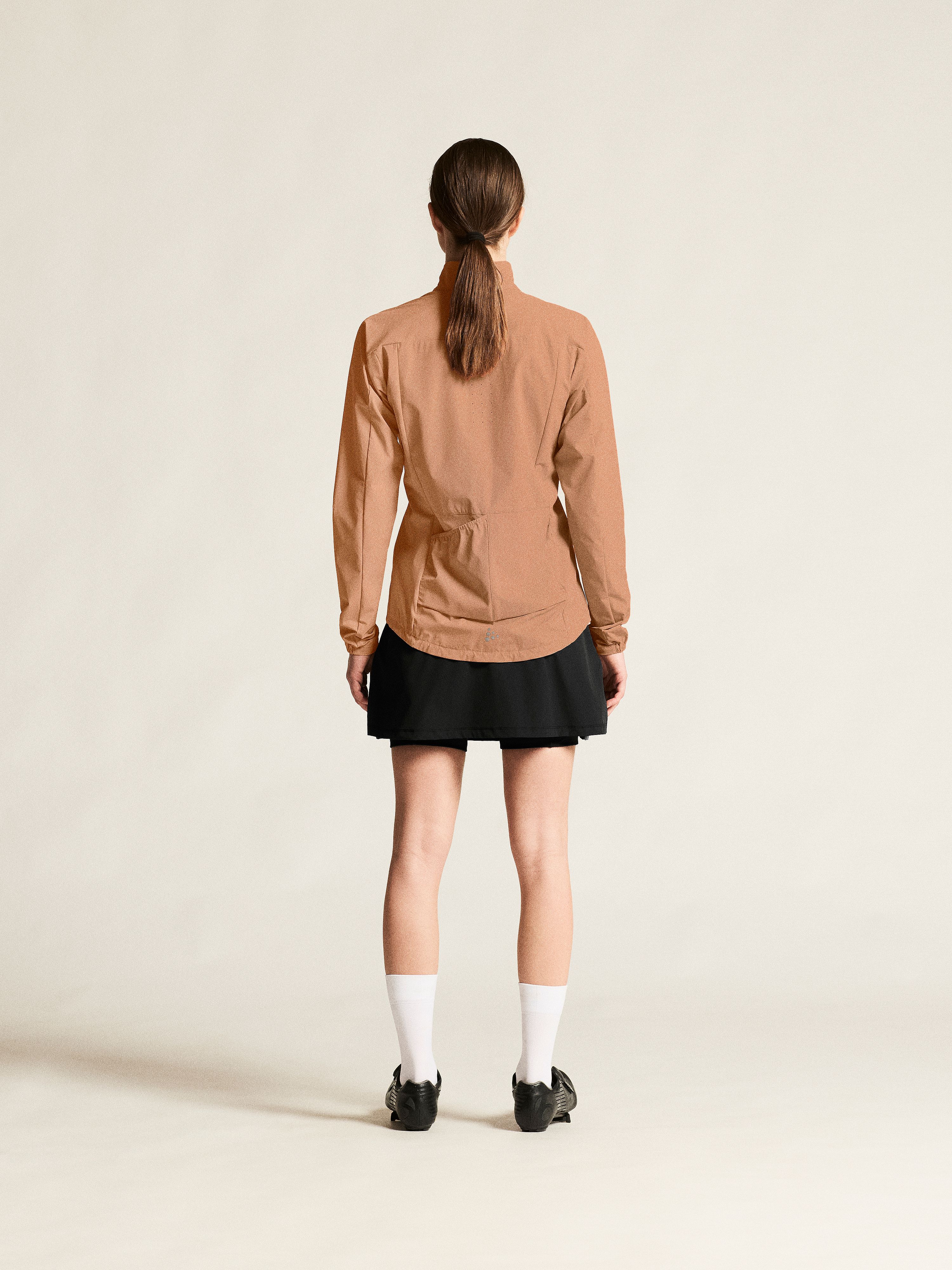 143022-Craft-everyday-wind-jack-dames-syrup-afbeelding-5