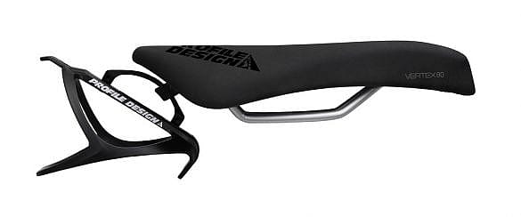 37194-Profile-design-Vertex-80-Solid-Titanium-triathlon-zadel-afbeelding-3