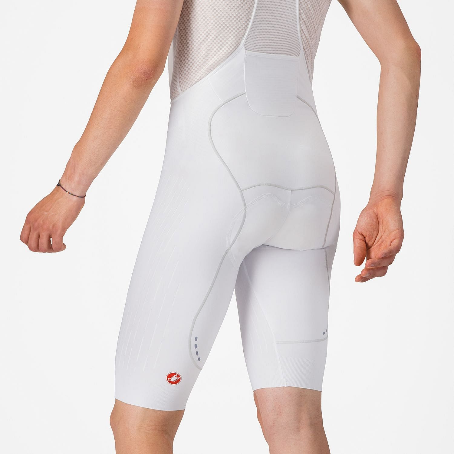 115985-Castelli-free-aero-race-s-bibshort-wit-heren-afbeelding-3