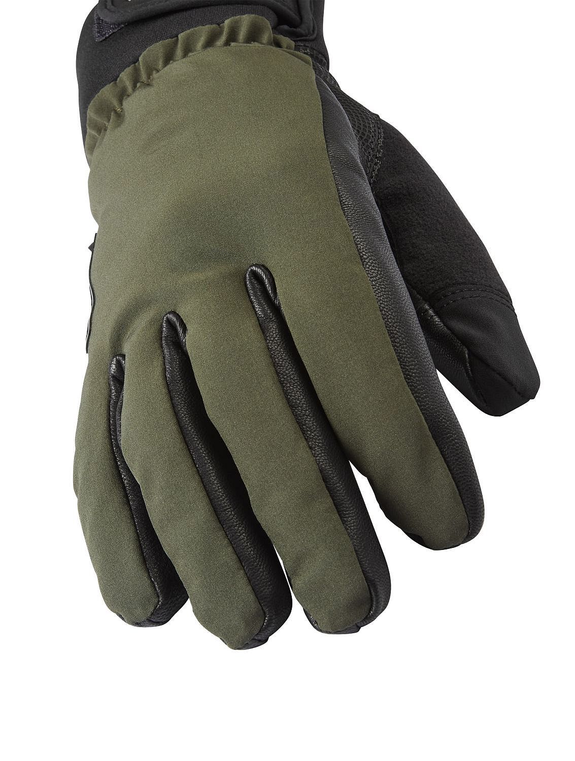 103943-SealSkinz-Witton-Extreme-cold-weather-handschoenen-olive-afbeelding-3