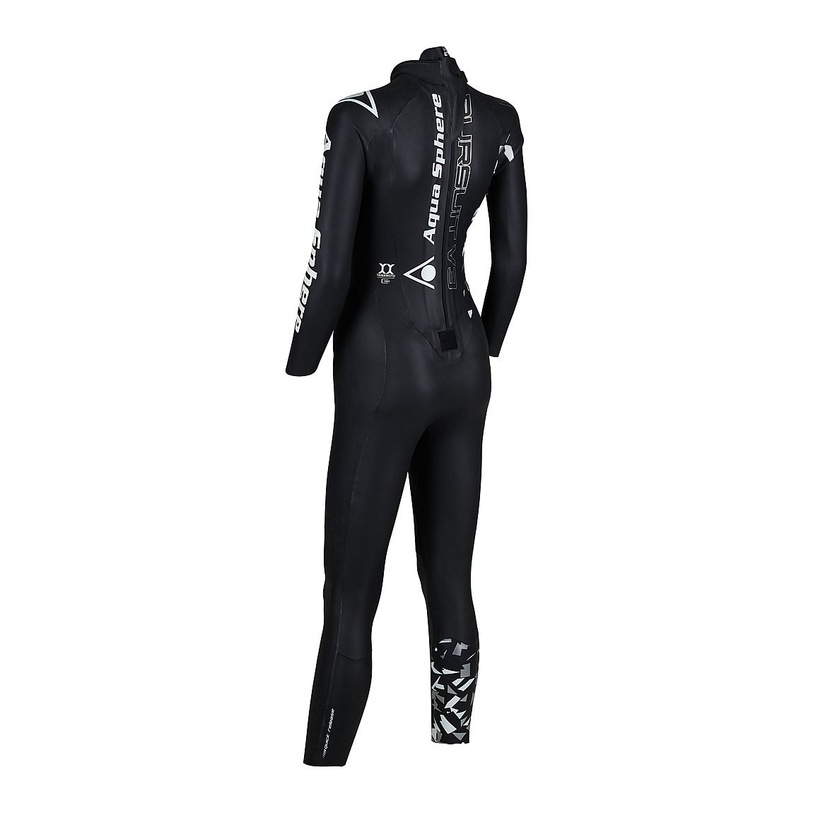99371-Aqua-Sphere-Pursuit-V3-wetsuit-lange-mouw-dames-afbeelding-4