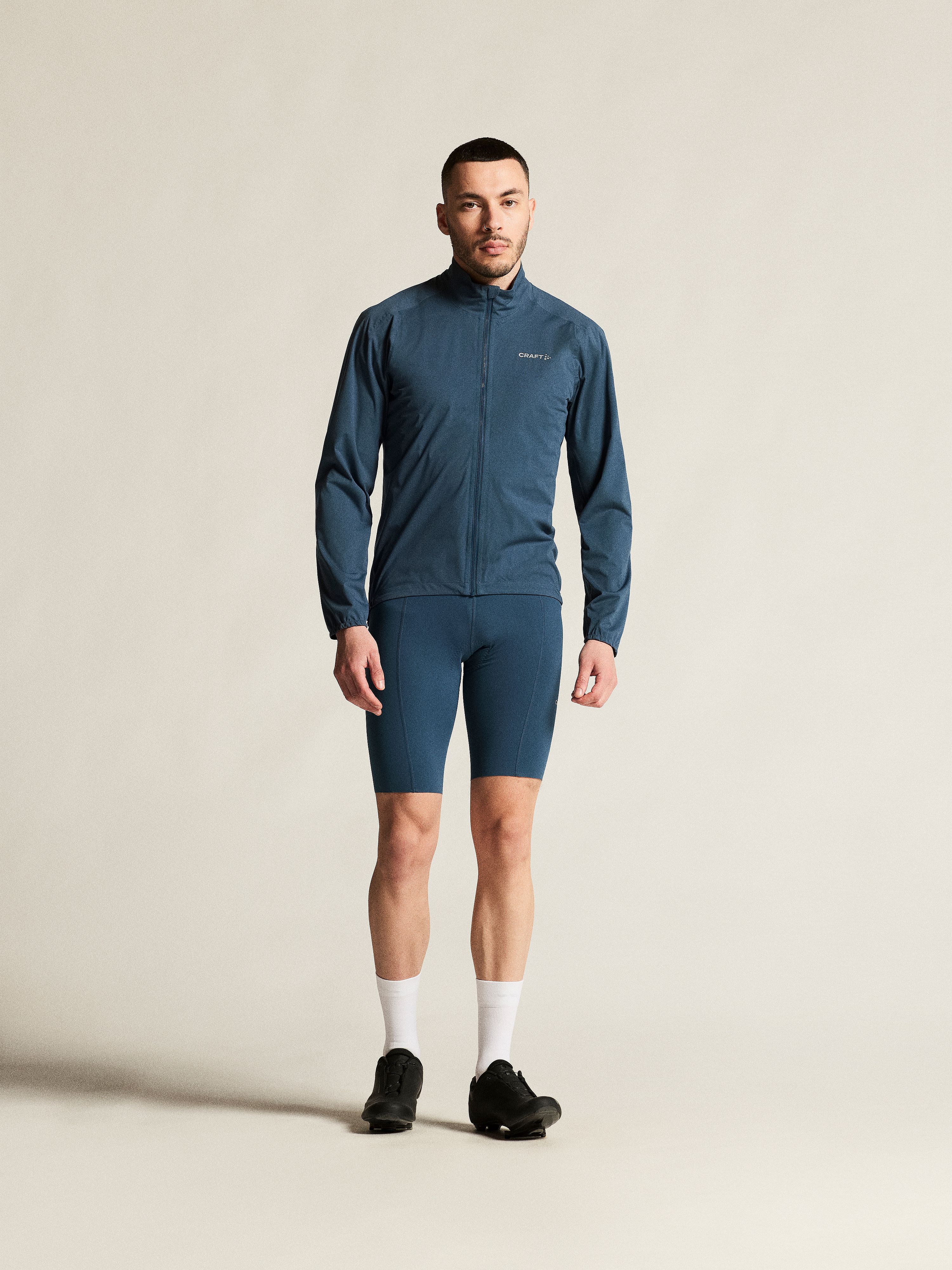 142925-Craft-endur-c2-fietsbroek-kort-heren-north-afbeelding-3