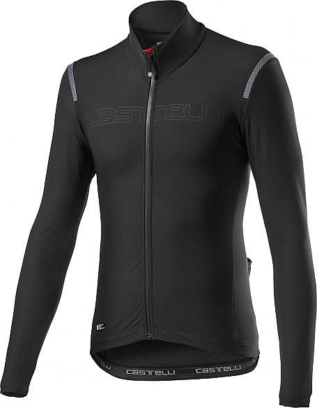 62409-Castelli-tutto-nano-RoS-fietsshirt-lange-mouw-zwart-heren-afbeelding-1