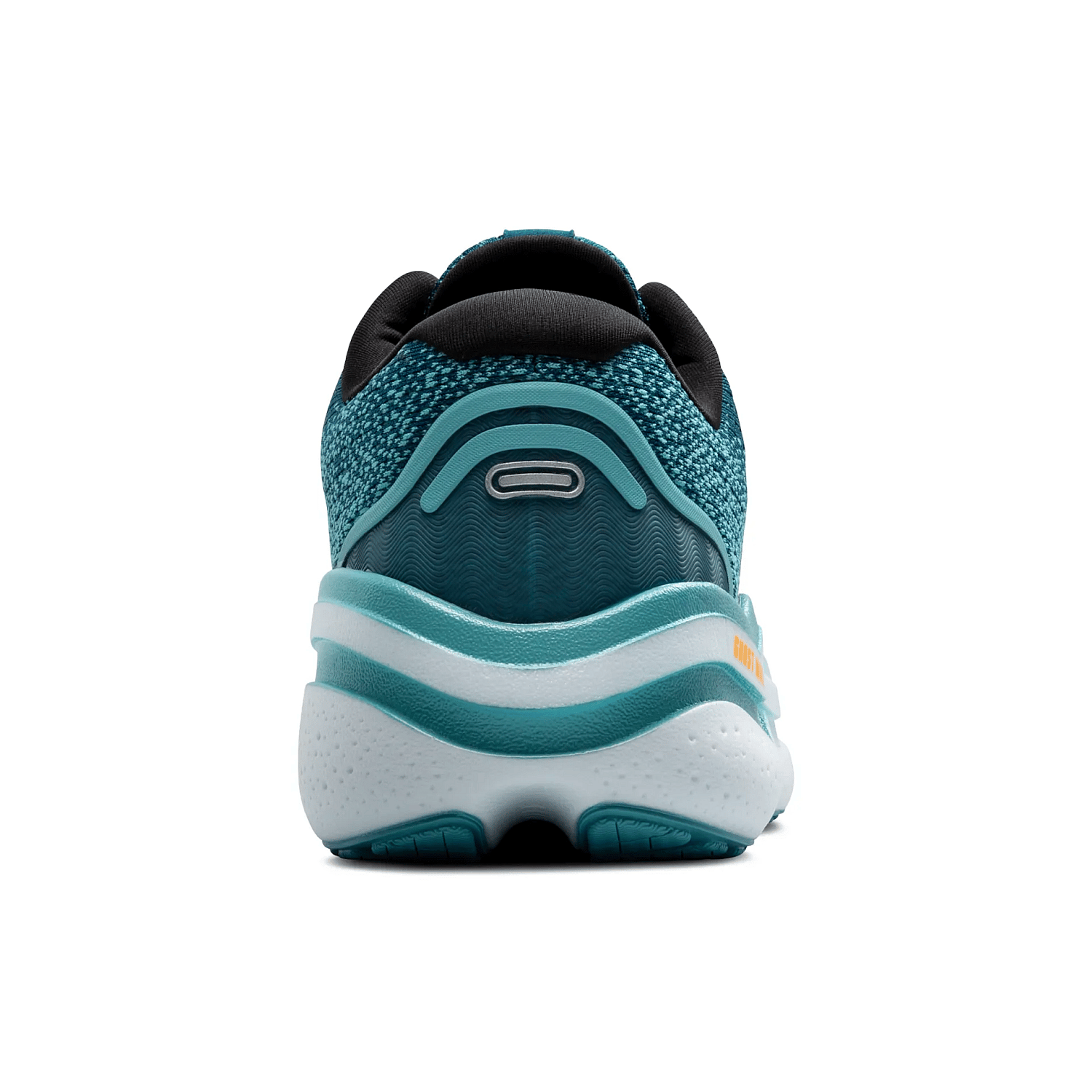 105749-Brooks-Ghost-Max-2-hardloopschoenen-moroccan-blueaquaorange-pop-heren-afbeelding-5