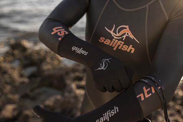 64433-Sailfish-Neopreen-zwemhandschoenen-afbeelding-5