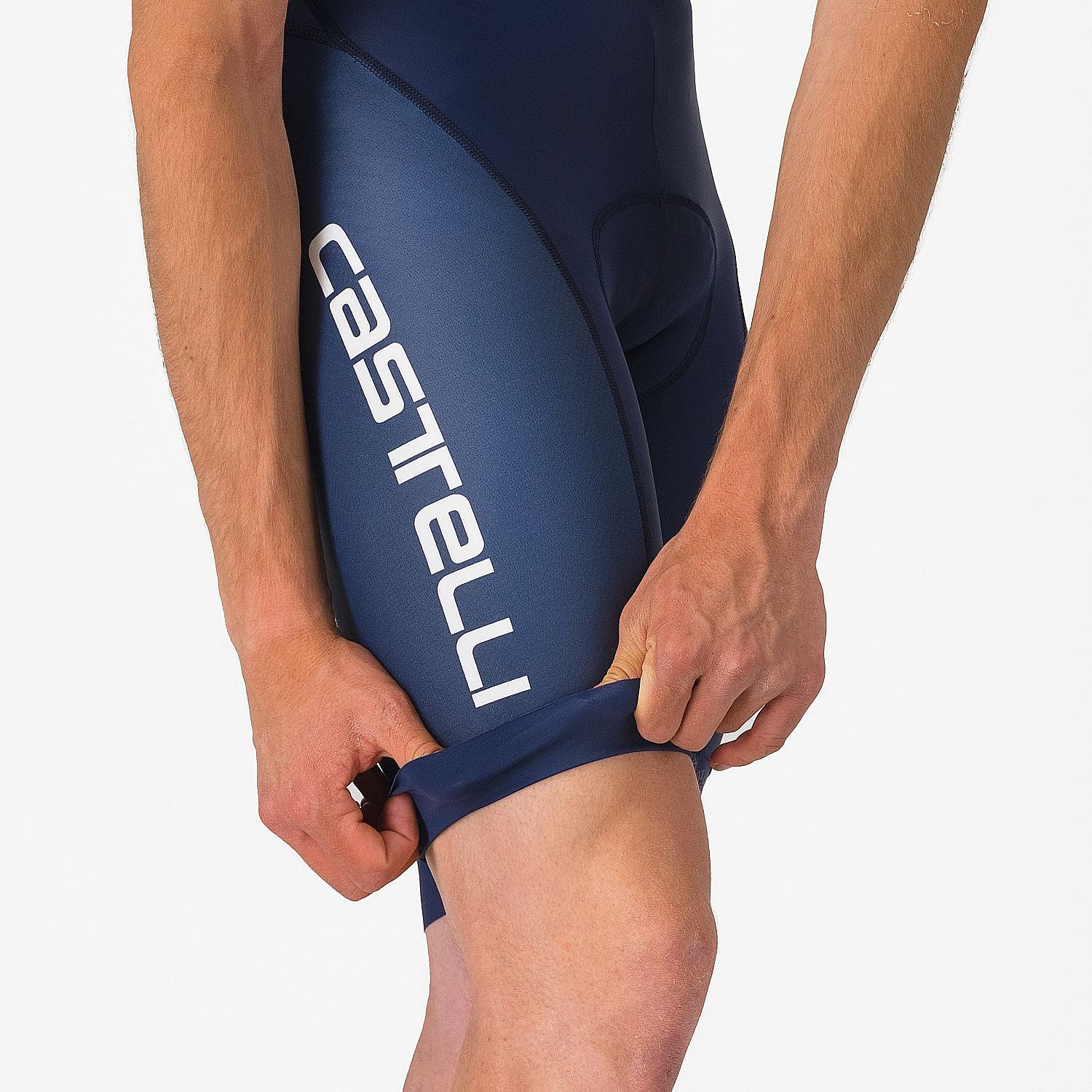 109103-Castelli-competizione-2-kit-bibshort-blauw-heren-afbeelding-6