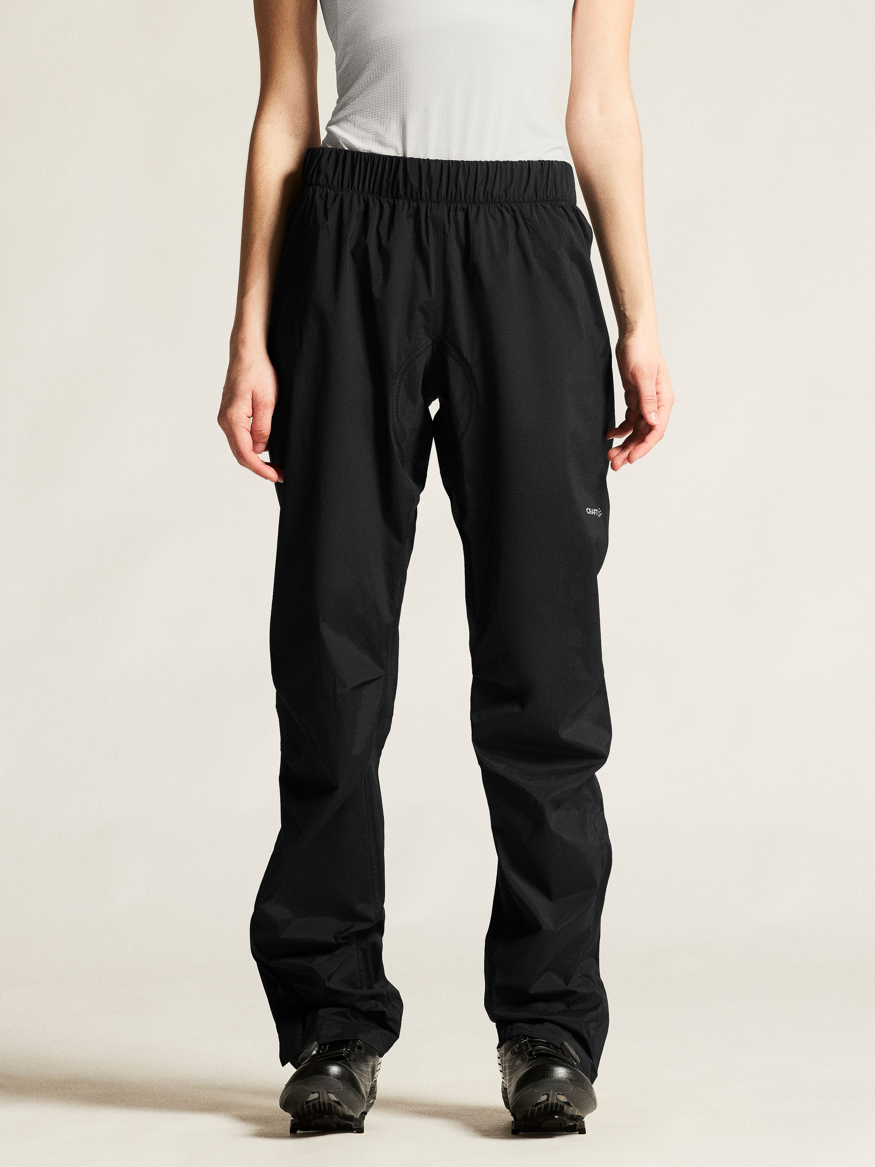 143084-Craft-everyday-hydro-pants-dames-black-afbeelding-6