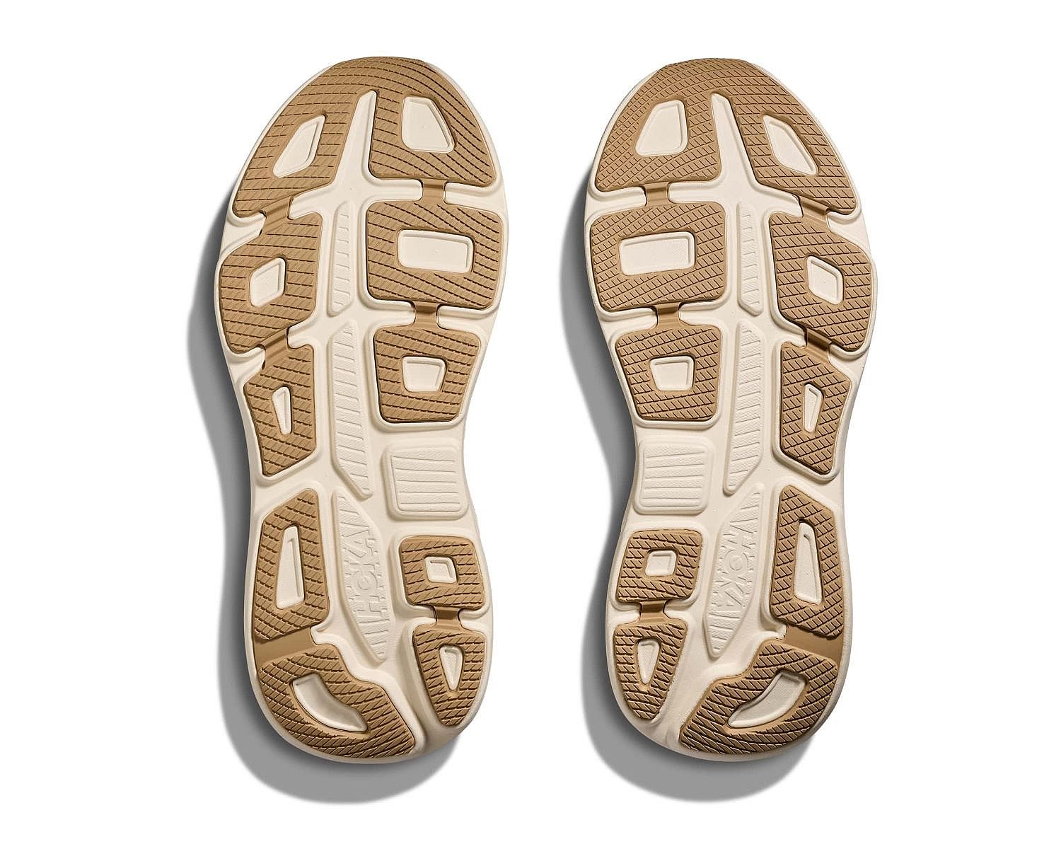 122434-Hoka-Bondi-9-hardloopschoenen-Midnight-BlueVarsity-Navy-heren-afbeelding-7