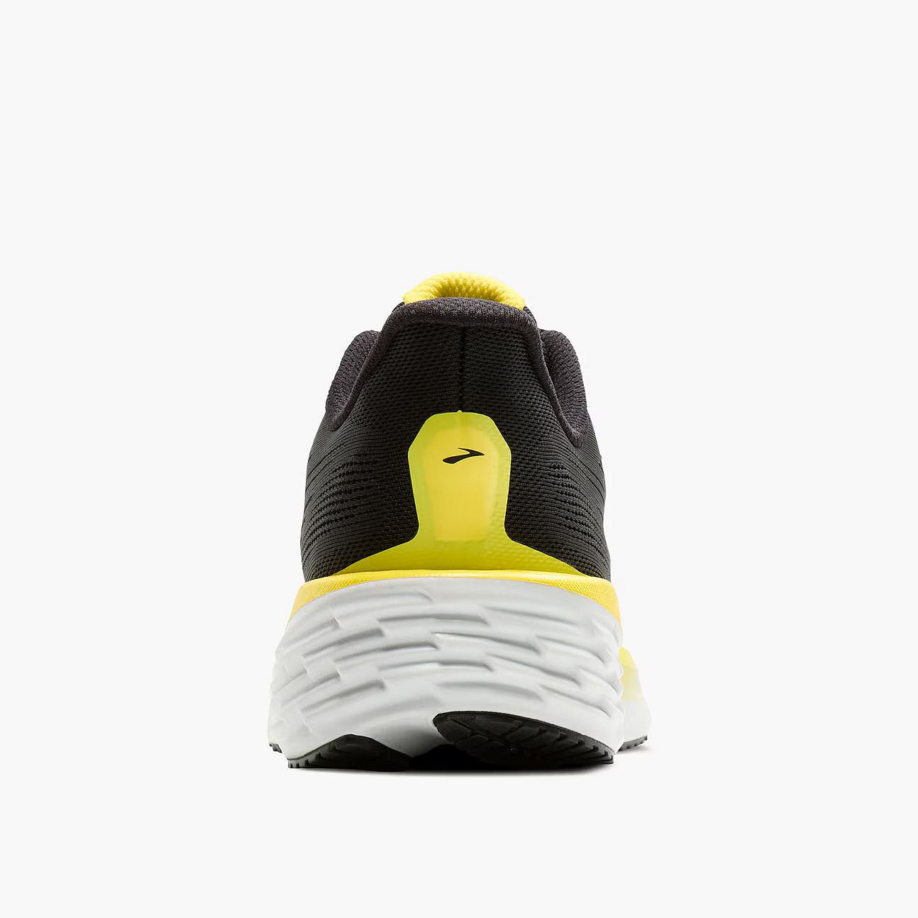 123379-Brooks-Launch-12-hardloopschoenen-BlackCyber-YellowOyster-heren-afbeelding-6