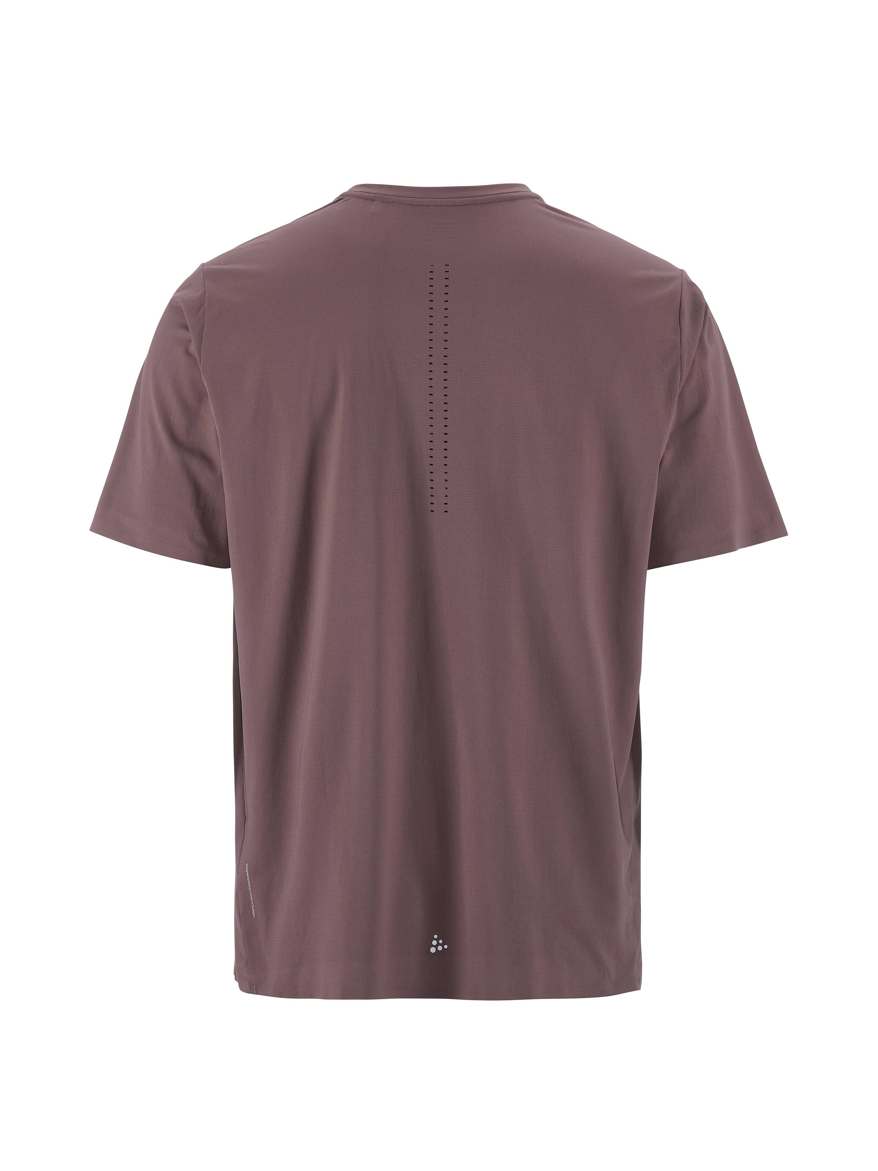 142428-Craft-hypervent-t-shirt-heren-flint-afbeelding-2