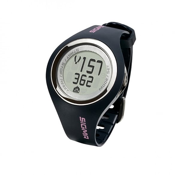 27258-Sigma-PC-22.13-hartslagmeter-grijs-dames-afbeelding-1
