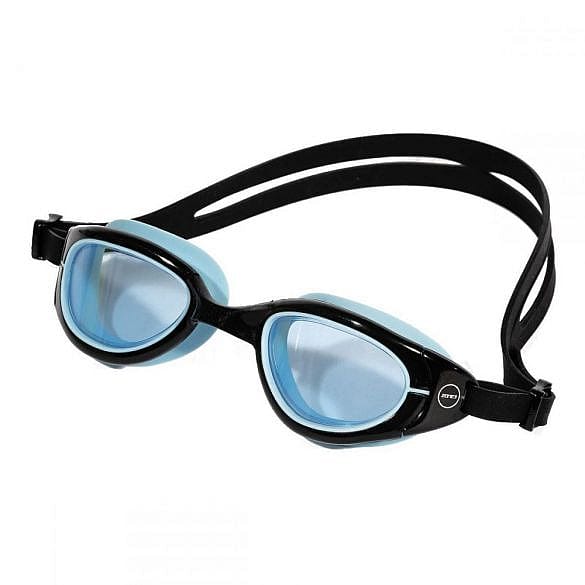 68387-Zone3-Attack-polarized-zwembril-zwartblauw-afbeelding-1