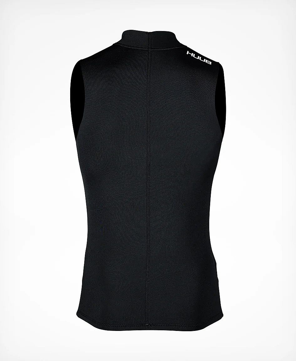 143981-Huub-Neopreen-vest-unisex-afbeelding-2