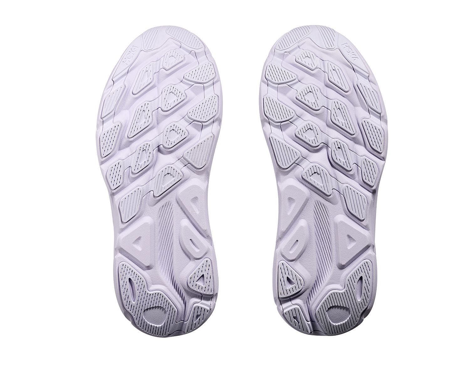 109960-Hoka-Clifton-9-hardloopschoenen-Starlight-GlowStarlight-Glow-dames-afbeelding-6