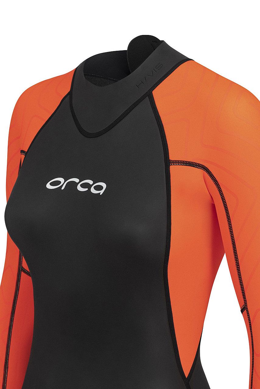 88745-Orca-Vitalis-Openwater-Hi-Vis-wetsuit-lange-mouw-dames-afbeelding-3