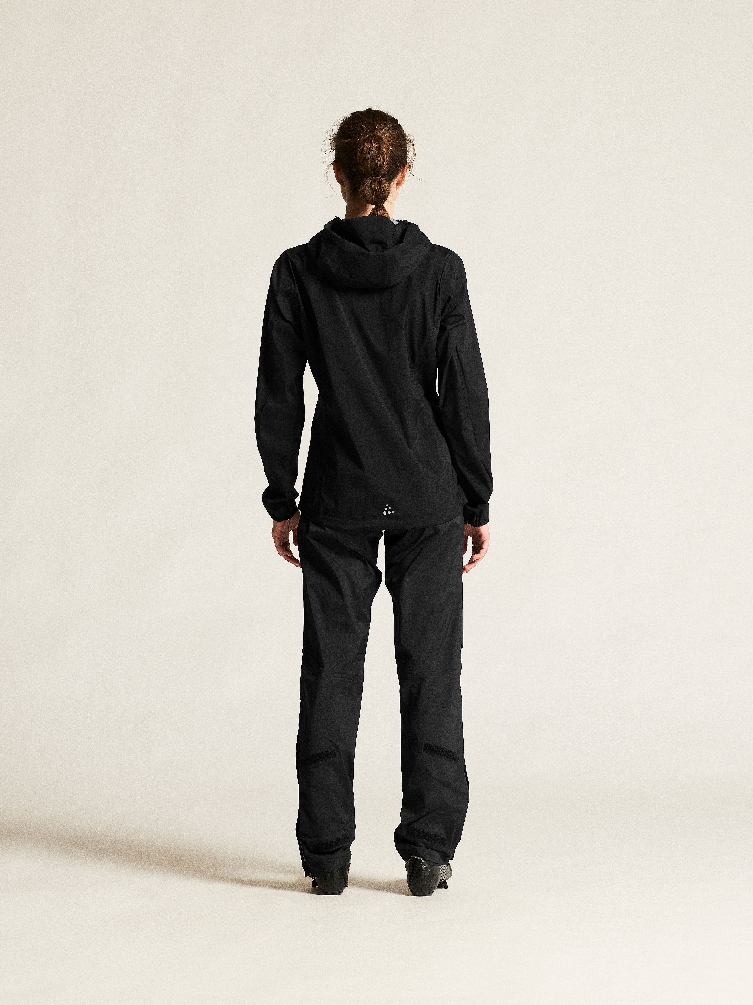143084-Craft-everyday-hydro-pants-dames-black-afbeelding-5