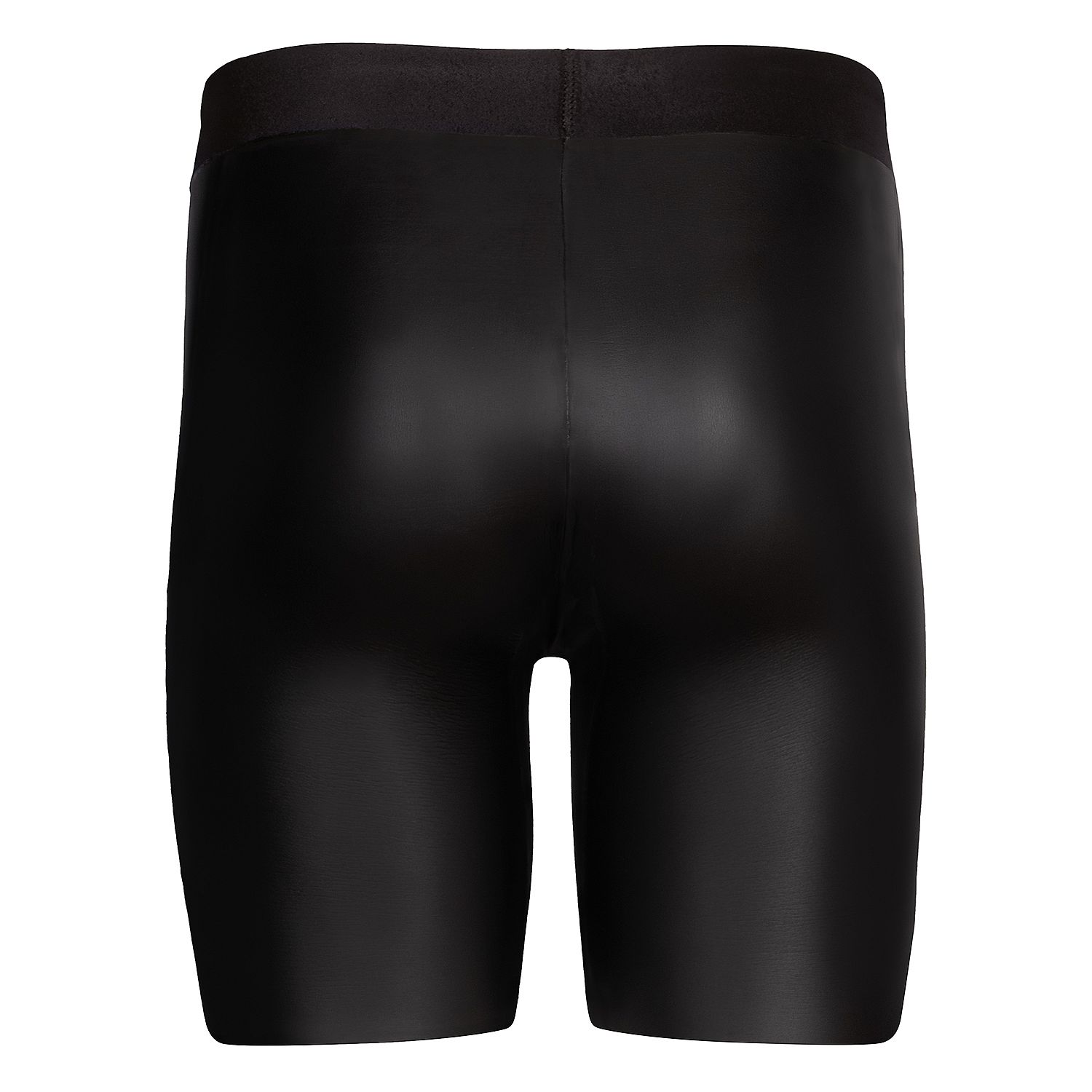 97649-BTTLNS-Zelos-1.0-neopreen-shorts-53mm-afbeelding-3