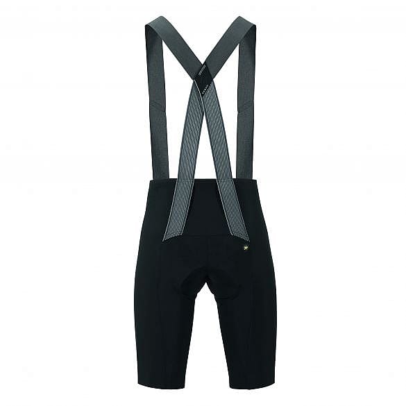 69609-Assos-Mille-GT-GTO-C2-bibshort-lang-zwart-heren-afbeelding-3