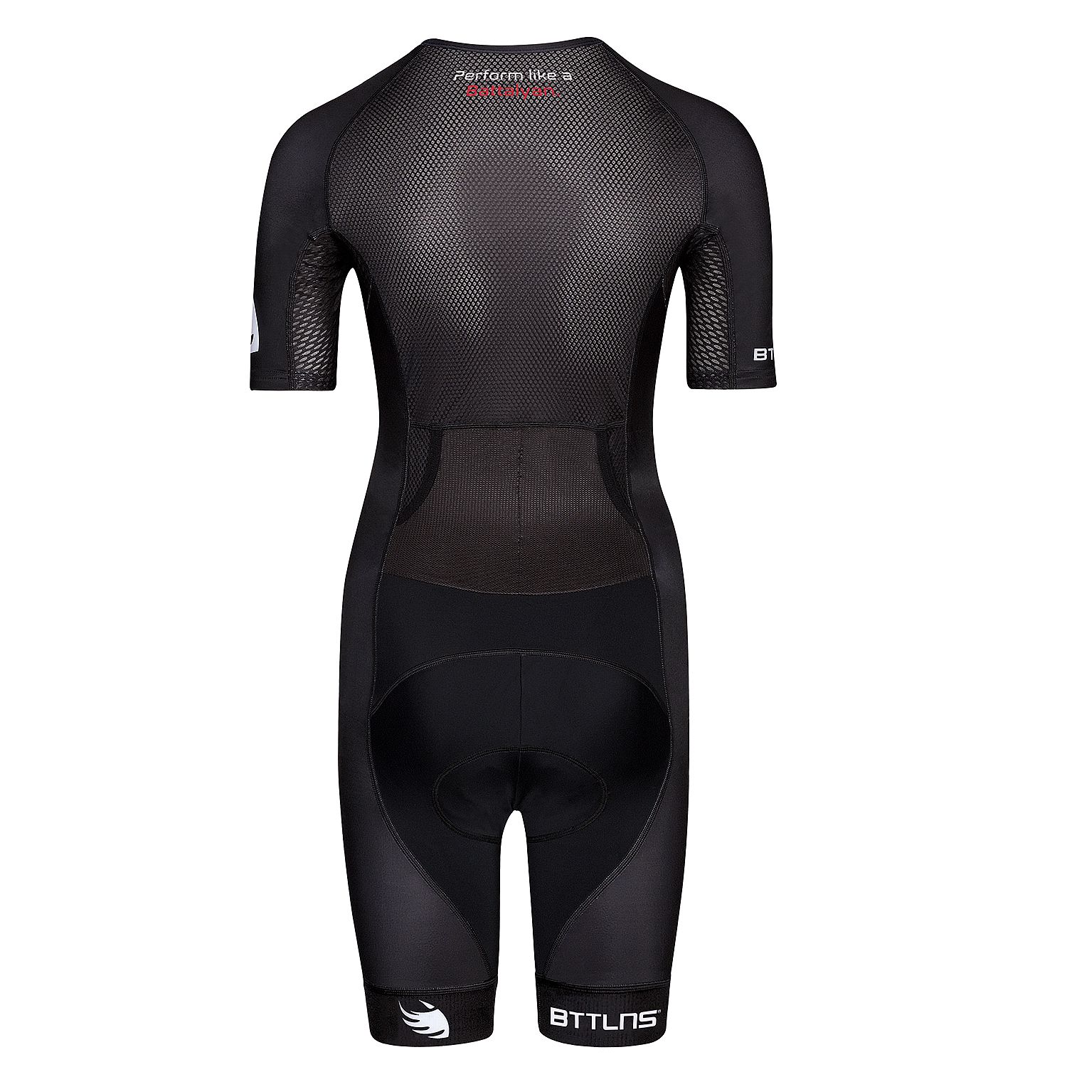 49766-BTTLNS-Typhon-2.0-trisuit-korte-mouwen-zwart-dames-afbeelding-4